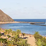 Home2book Sea Front Teresitas 2 *