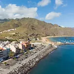 Home2book Sea Front Teresitas 2 *