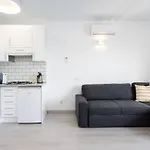 Home2book Sea Front Teresitas 2 דירה San Andrés
