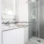 דירה Home2book Sea Front Teresitas 2