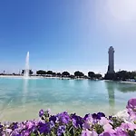 Home2book Sea Front Teresitas 2 *