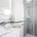 דירה Home2book Sea Front Teresitas 2 *
