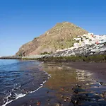 Apartament Home2book Sea Front Teresitas 2 San Andrés