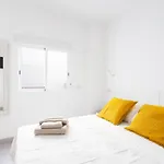 Home2book Sea Front Teresitas 2 דירה *