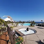 Home2book Sea Front Teresitas 2