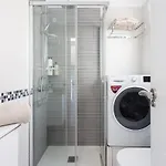 דירה Home2book Sea Front Teresitas 2 *